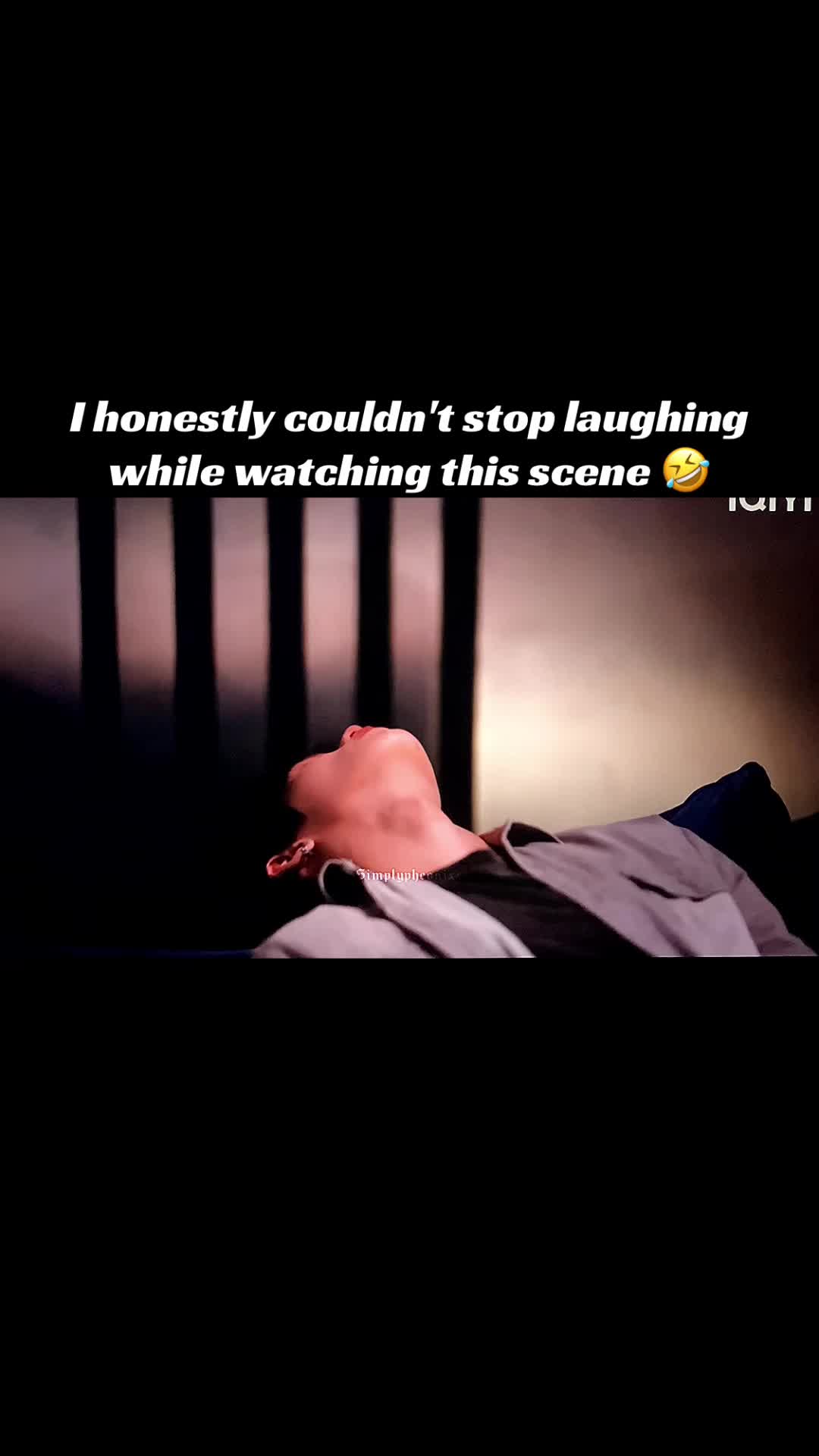 @Pheonixx🦋