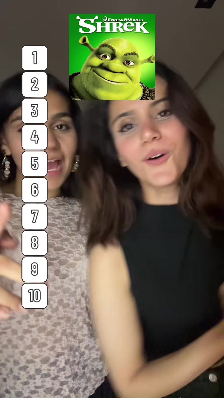 @ARMITA