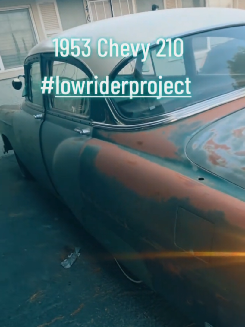 @Henry.thegr8