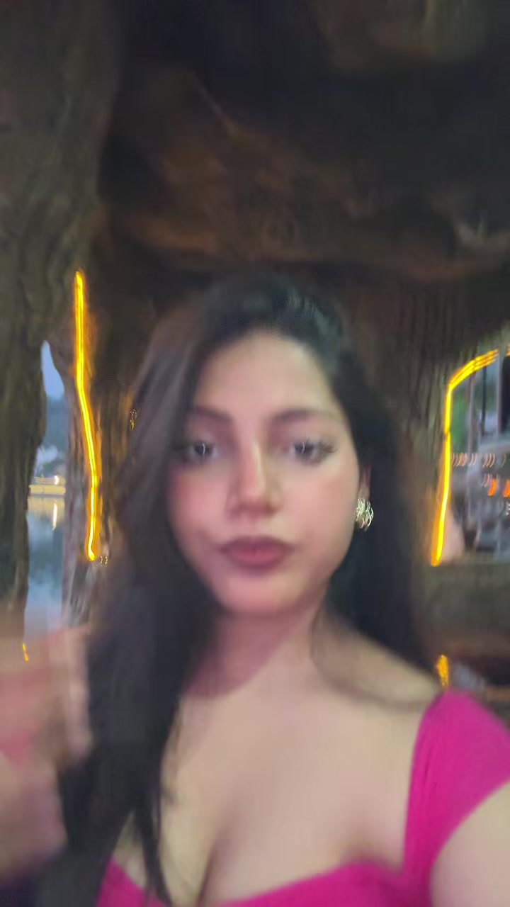 @Pragati