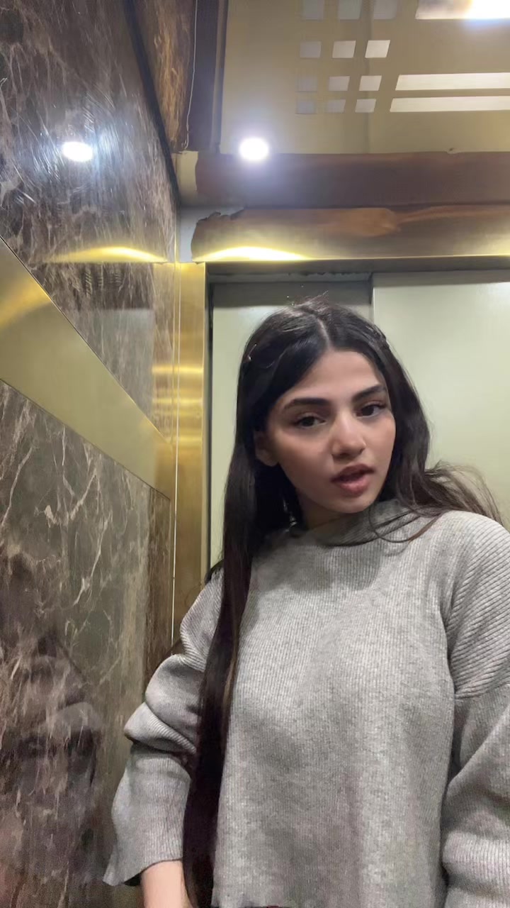 @Kiana Bani