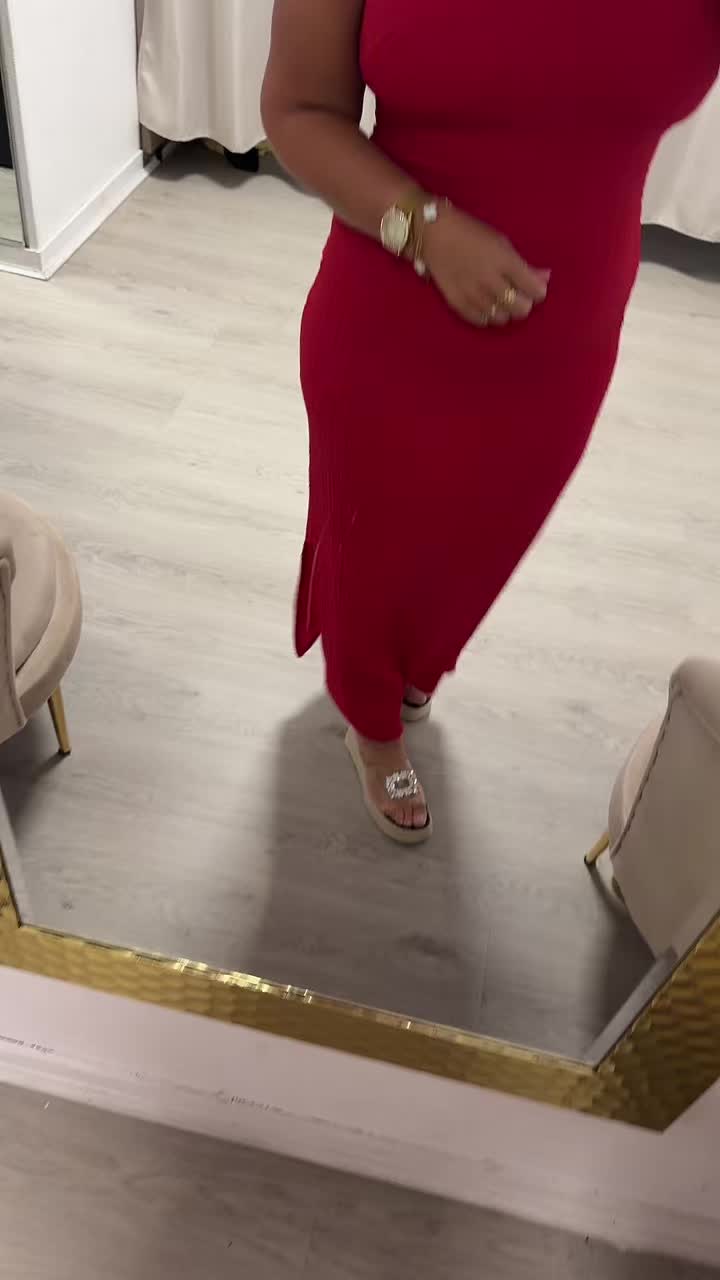 @ninichic