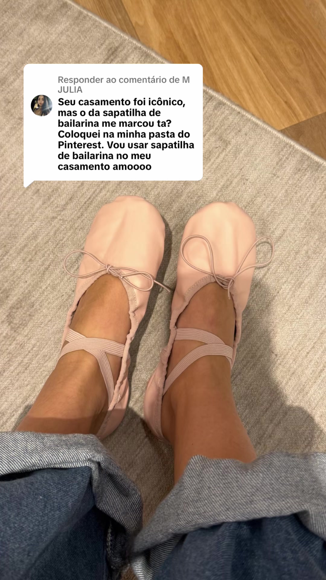 @Catarina