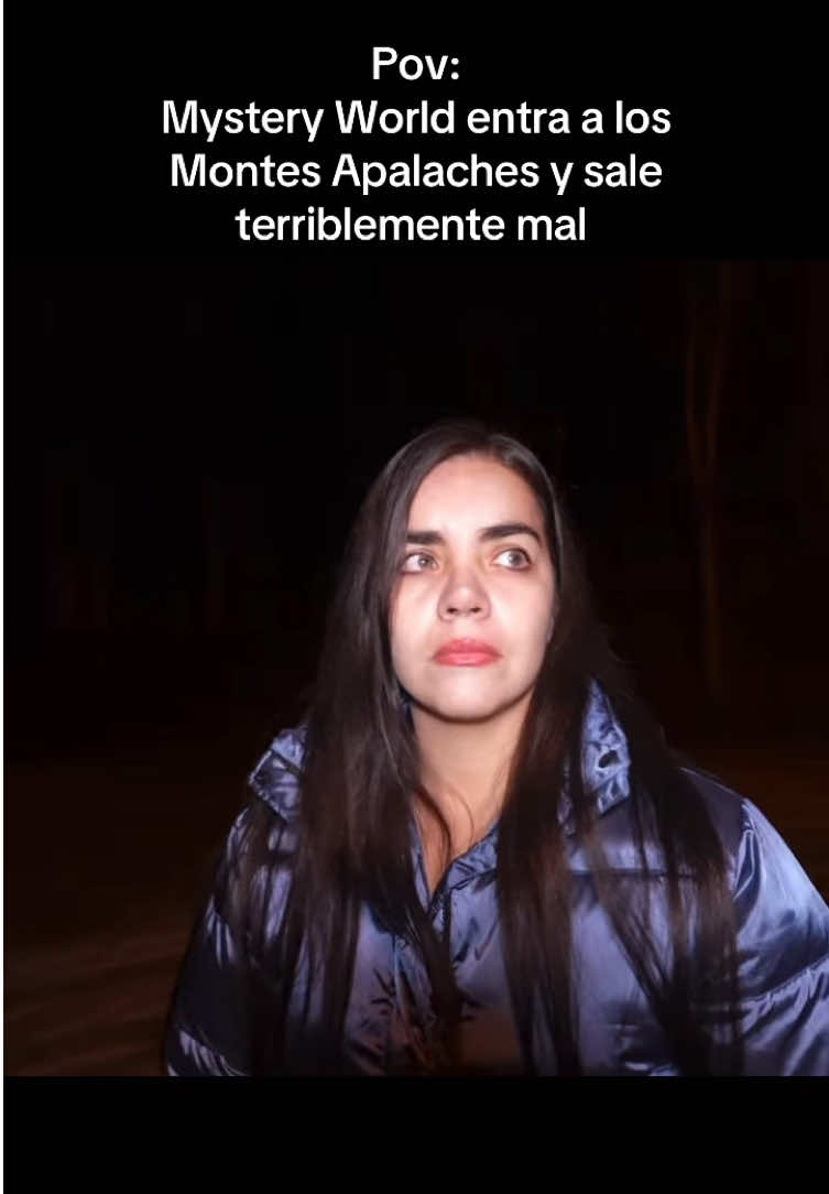 @Soldado MW👻