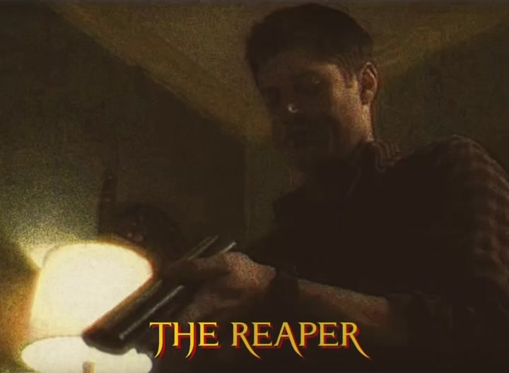 @lunaslyricedits