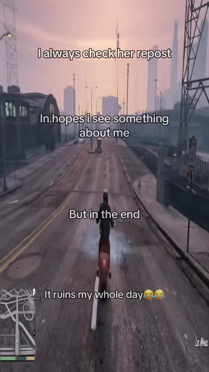@ 