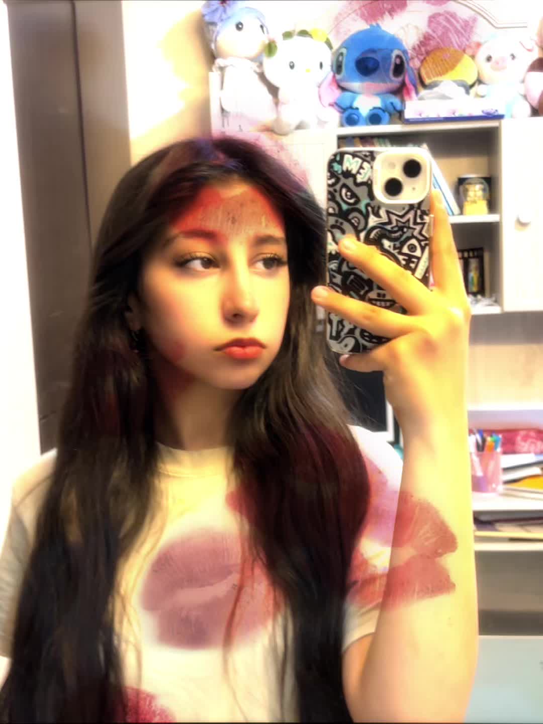 @nana_ooo