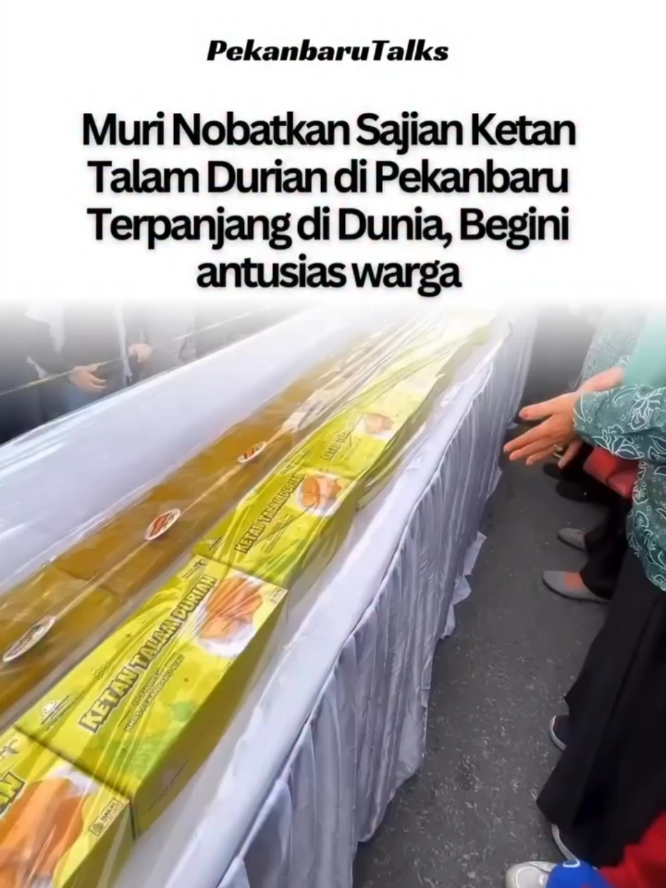 @PekanbaruTalks