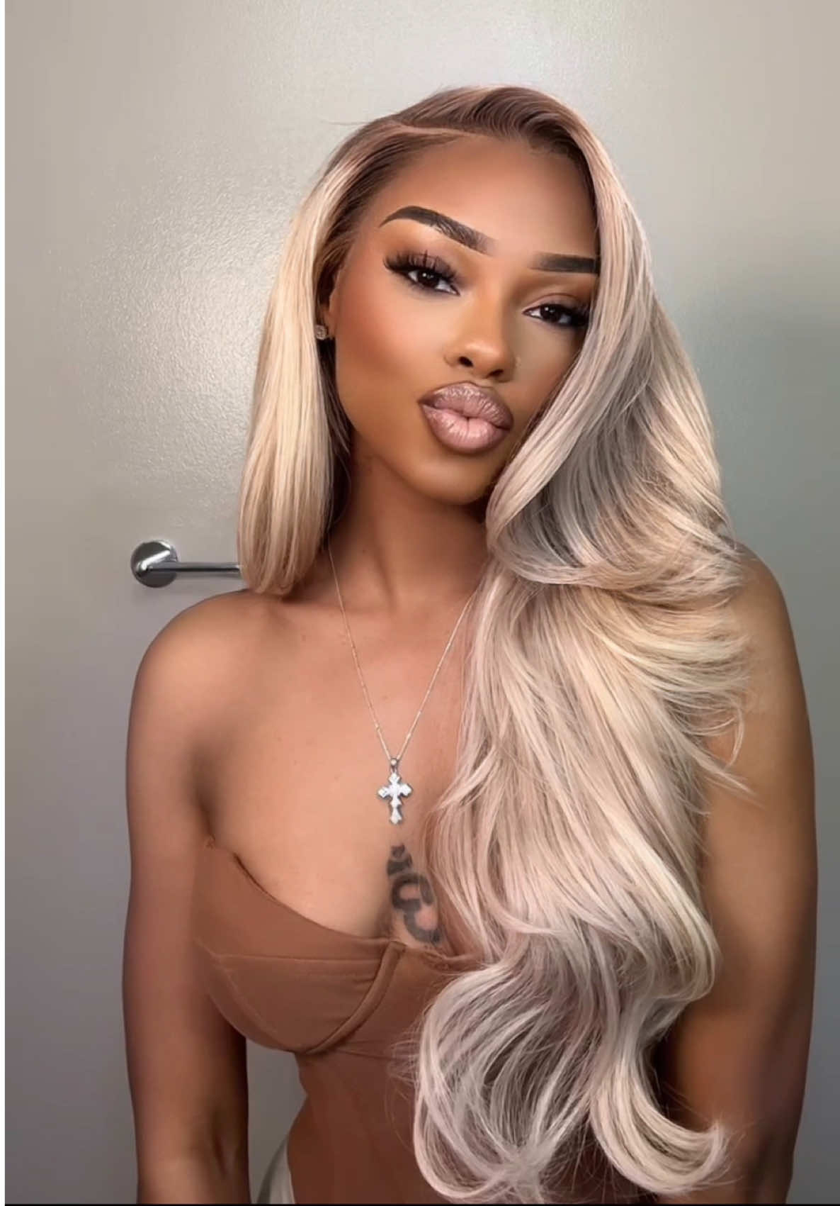 @LuverGirl ❥