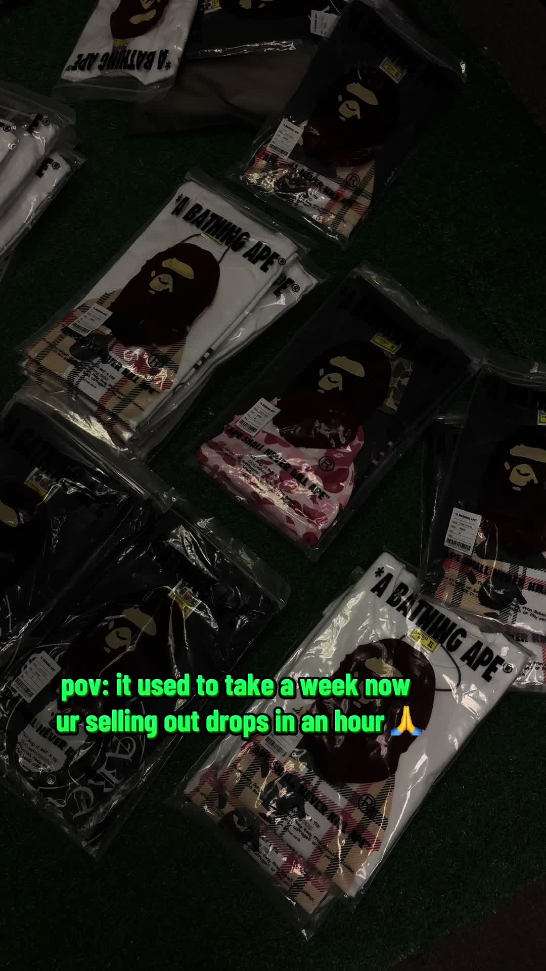 @ShopwitBray