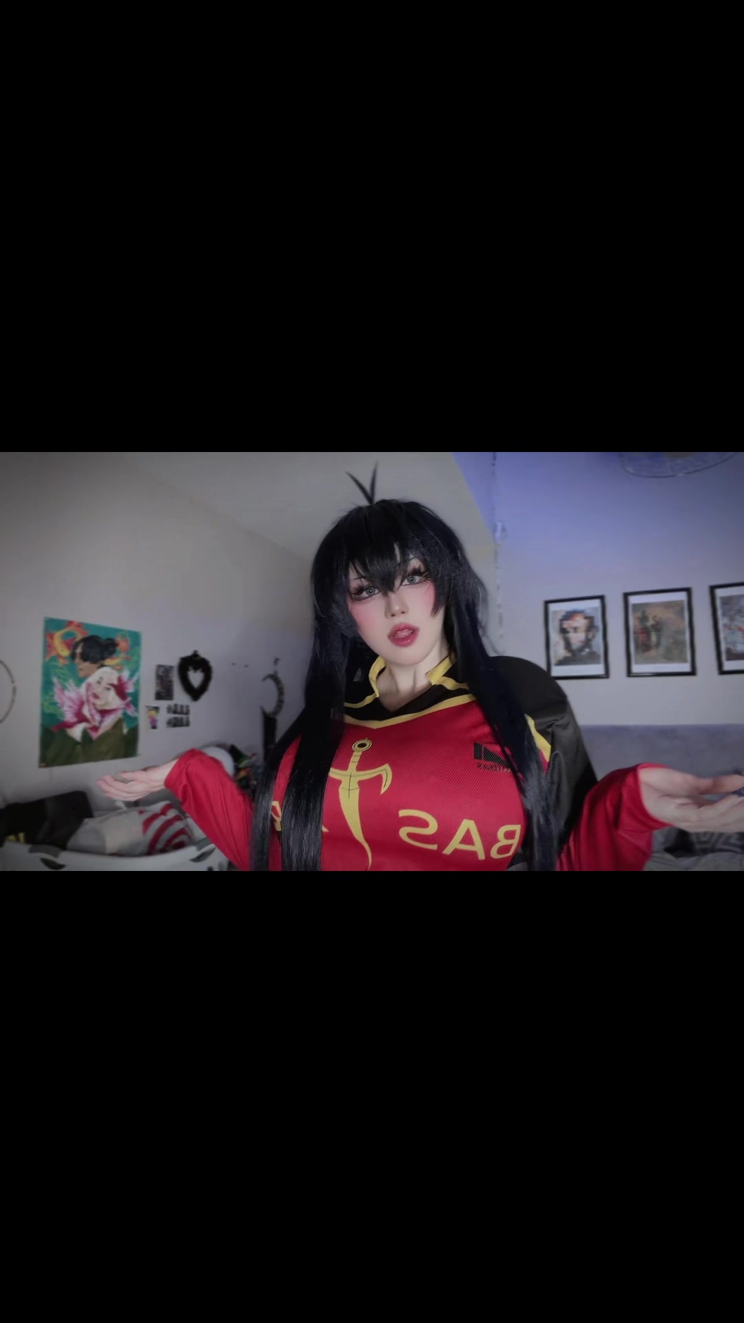 @kxsslin