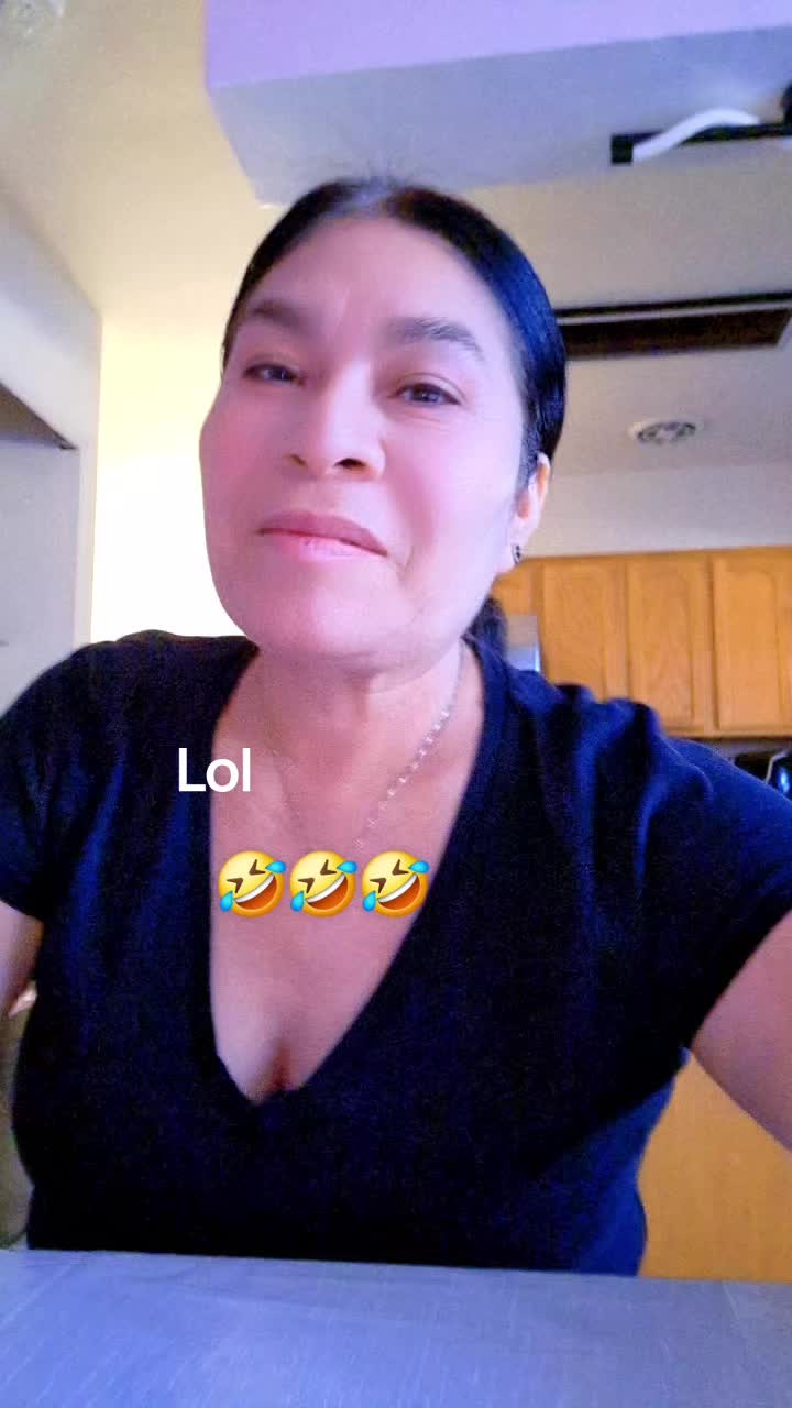 @Gina Lucero