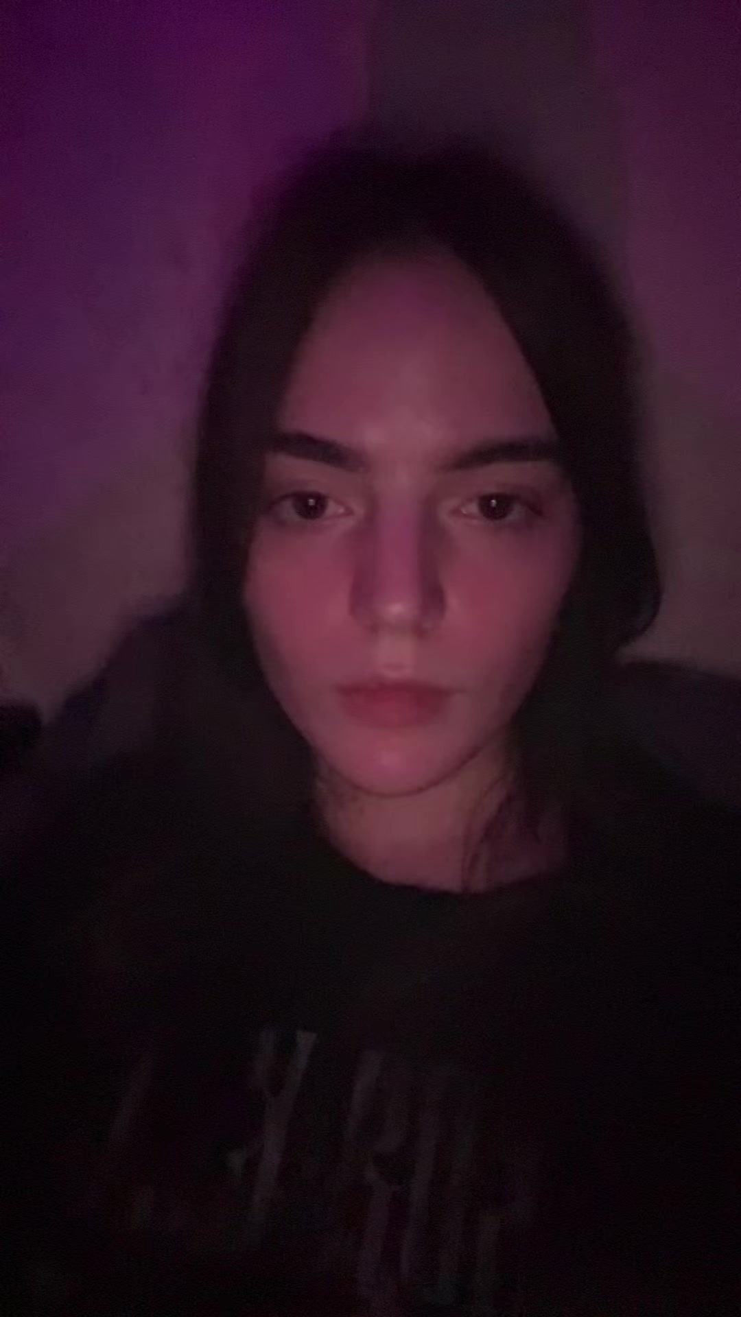 @МАТРИЦА
