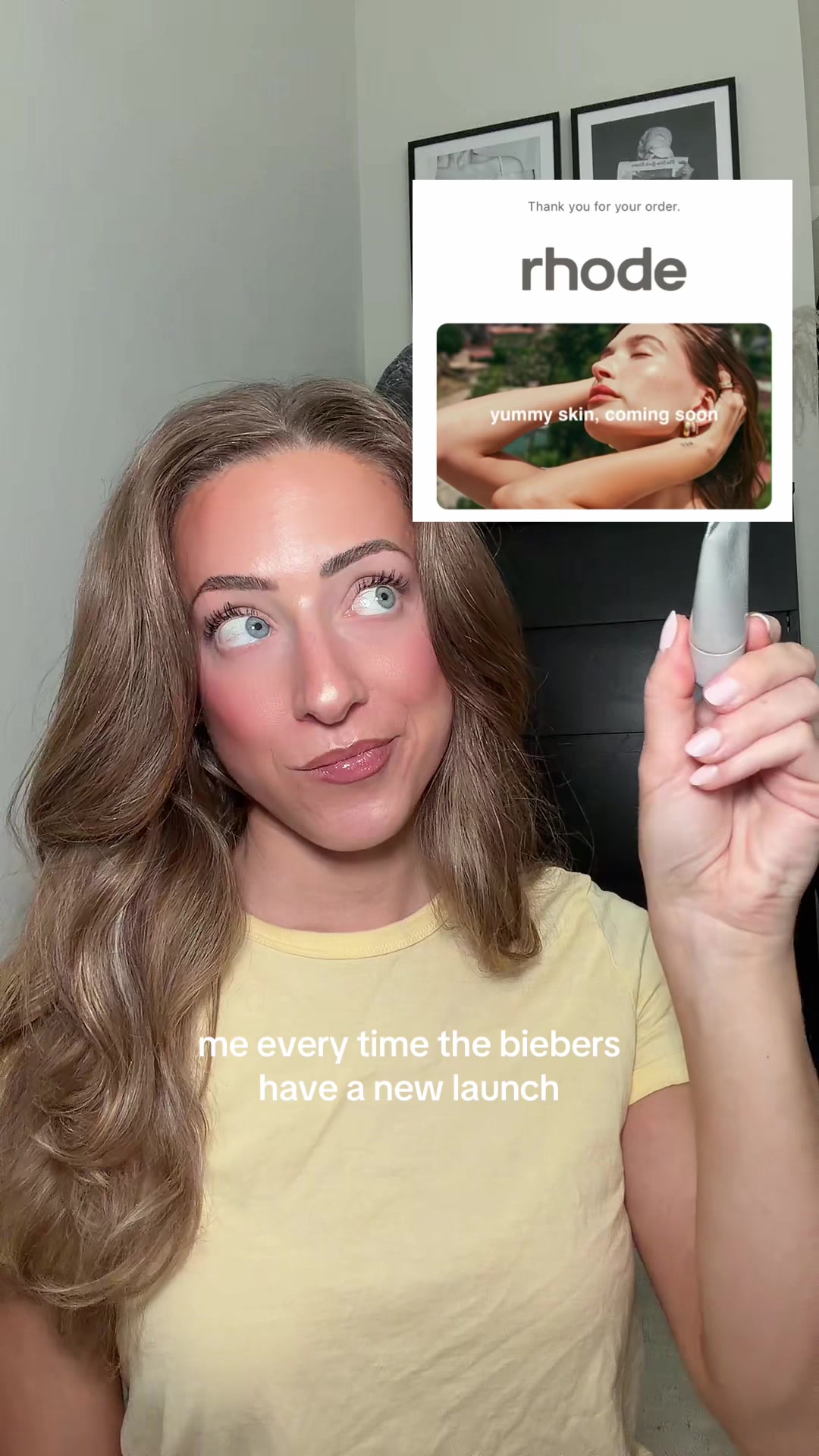 @LAUREN ZYLYK