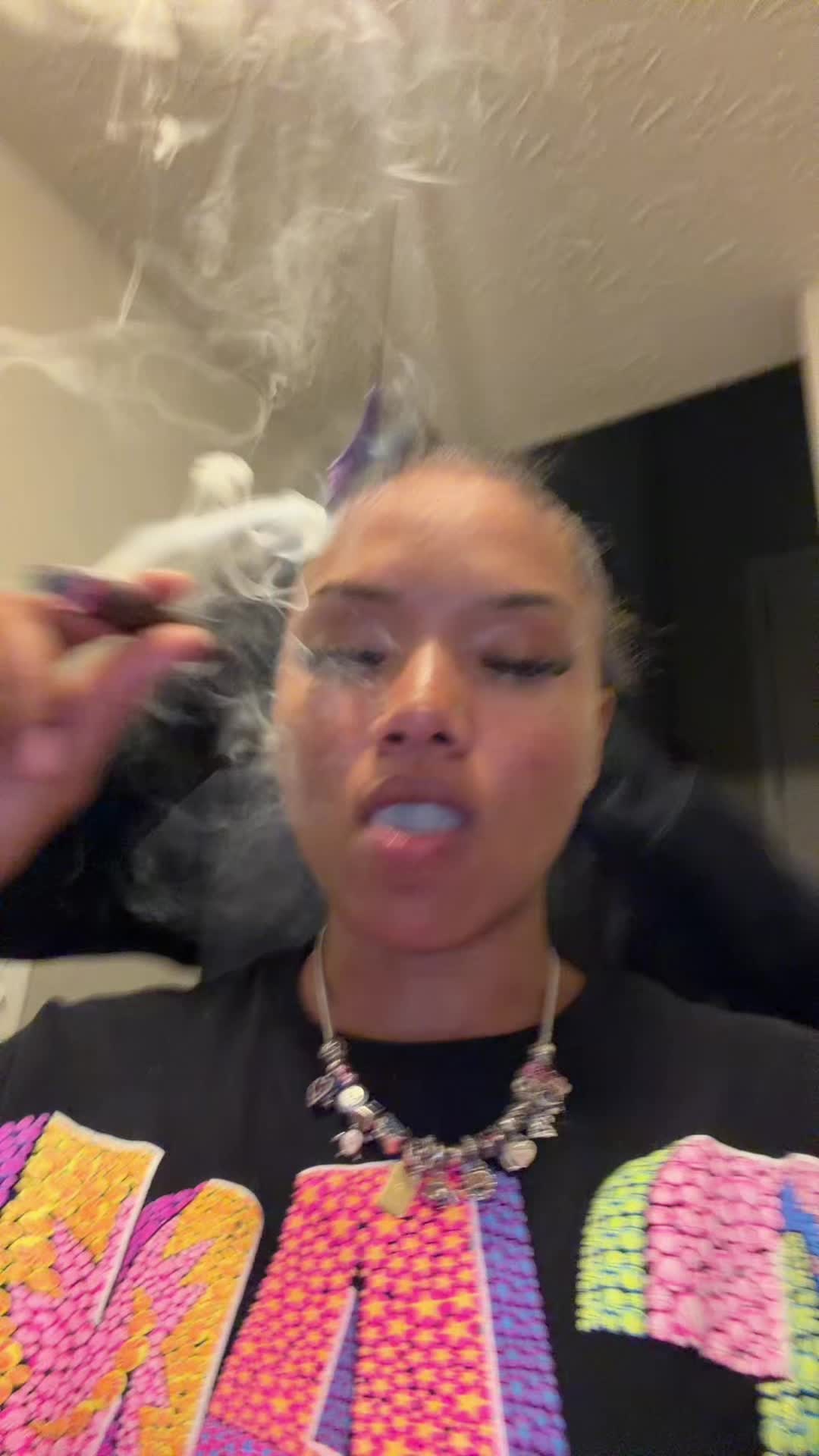 @sarahsibby