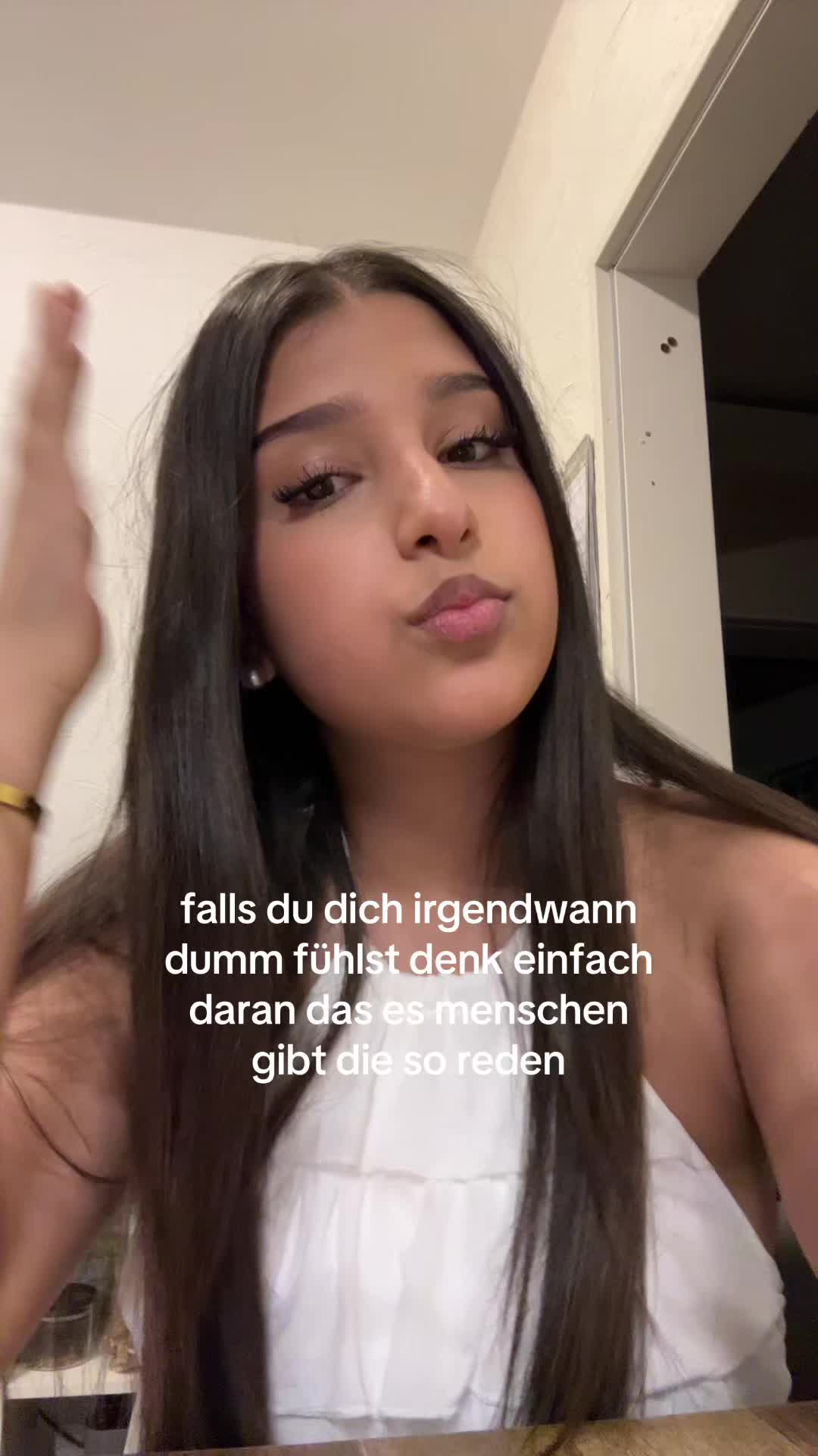 @Entblockier Mich