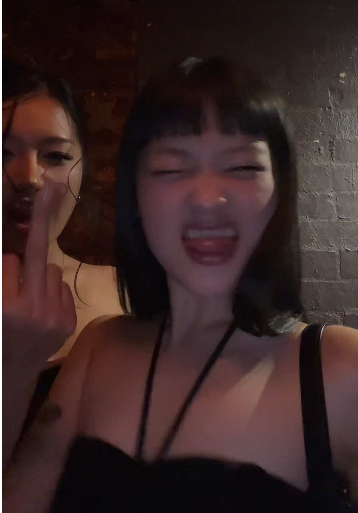 @yunie 🫧