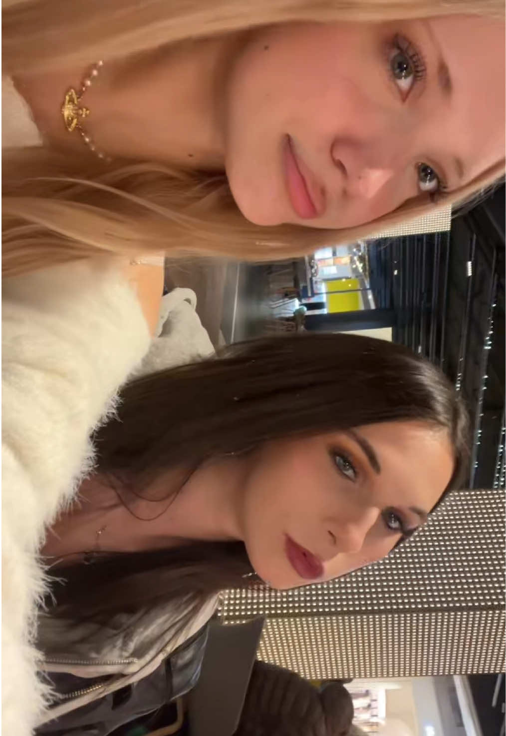 @malinka