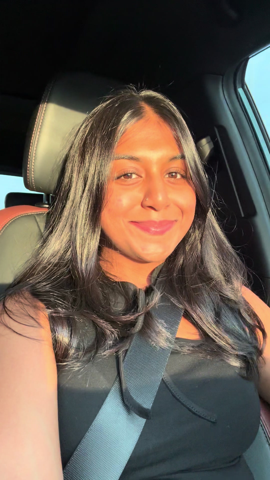 @Sharuuu 🌸