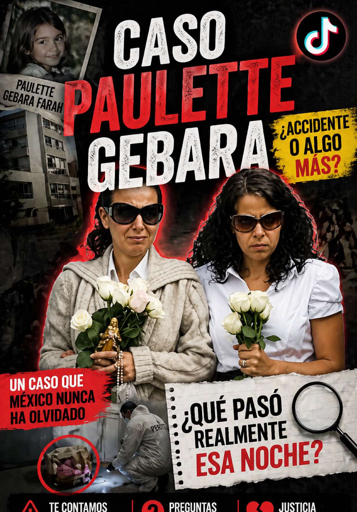 @Registro criminal