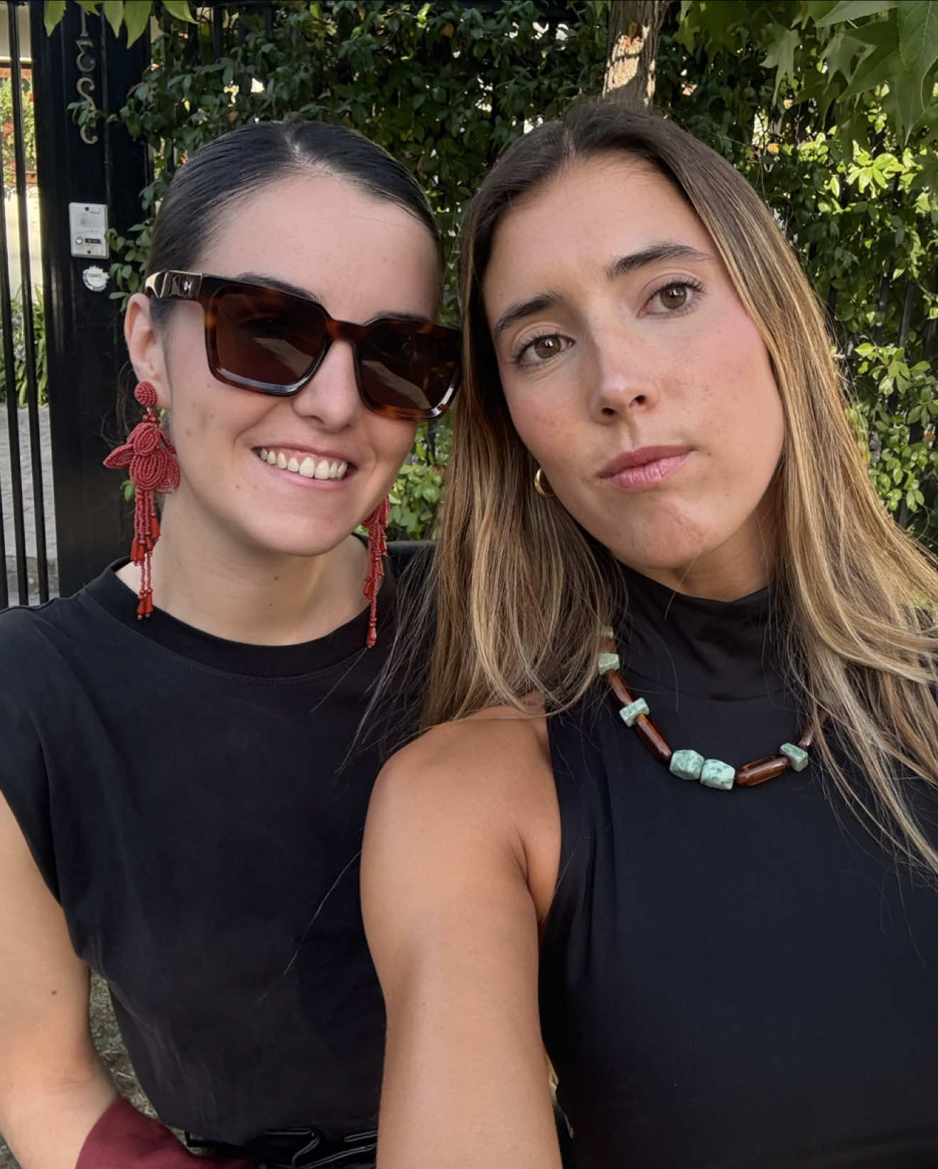 @Isa Fernandez de Castro