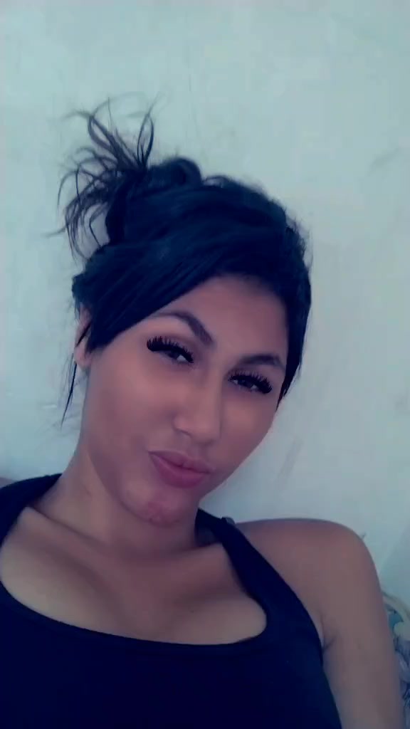 @indiazinha33