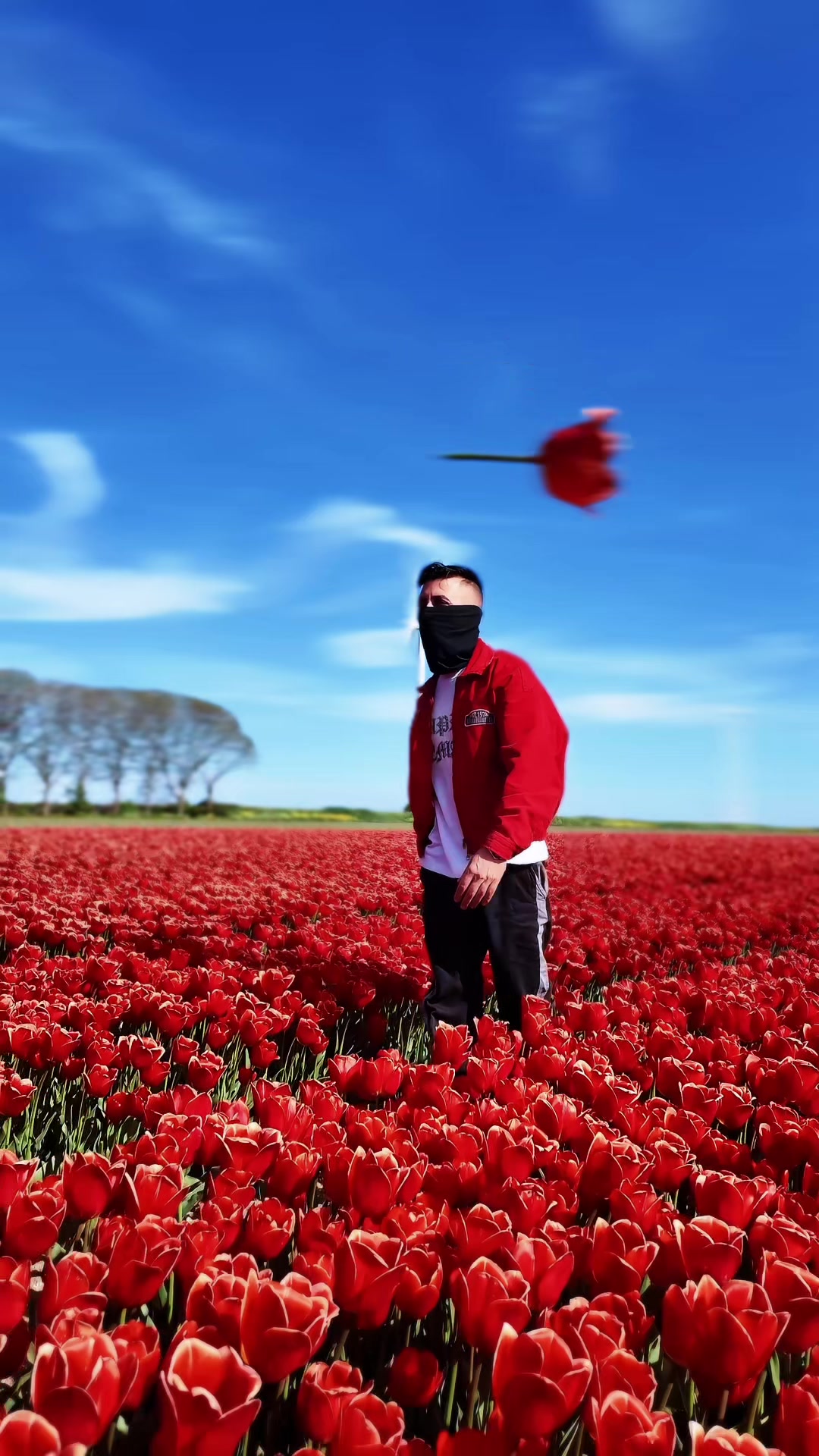 @HJ