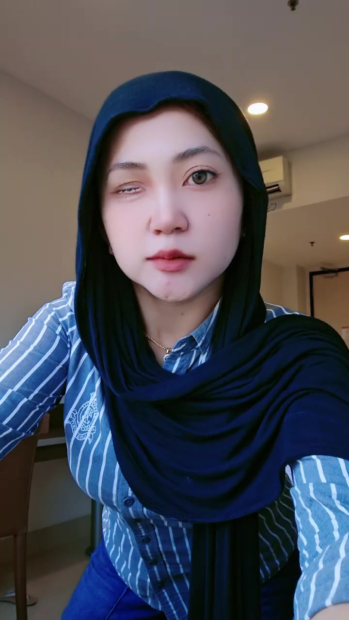 @Eumil22