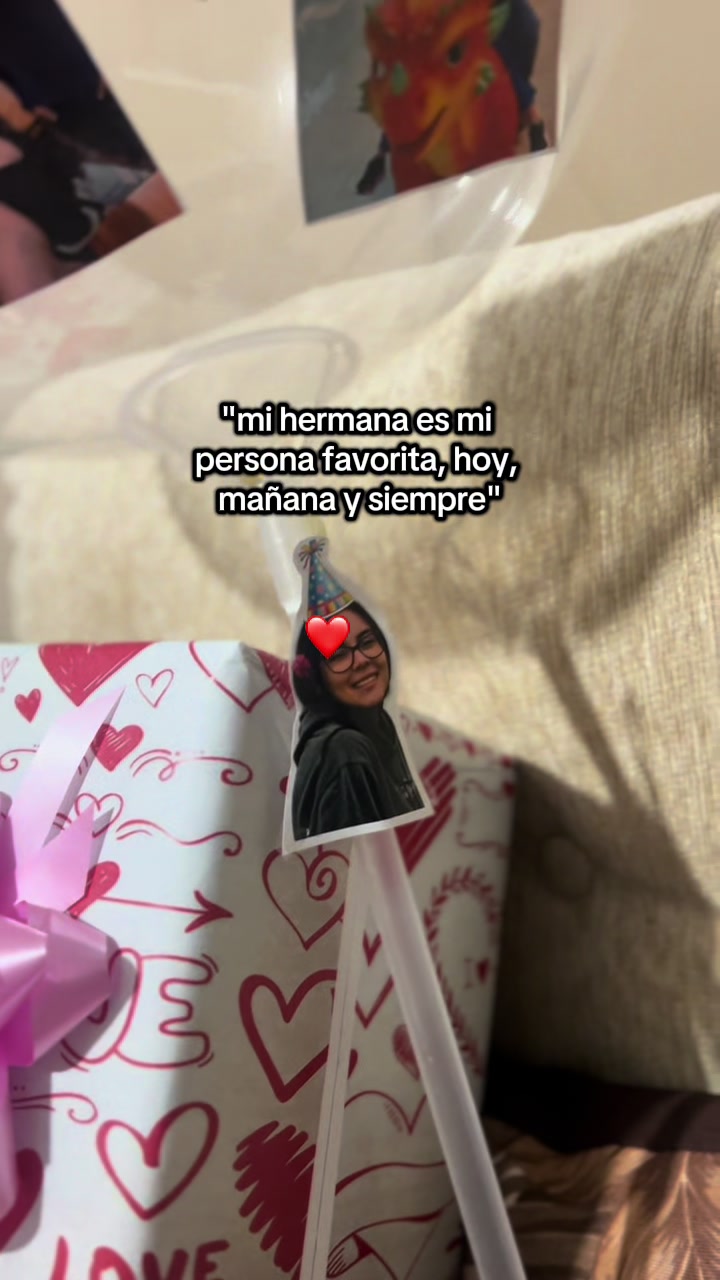 @Belén ๐