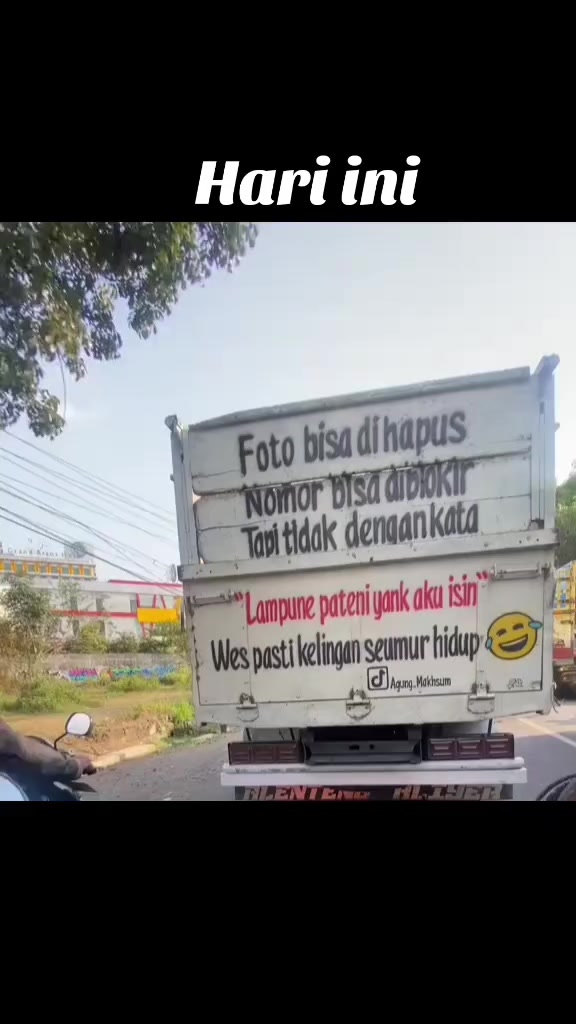 @Bang Je Delivery