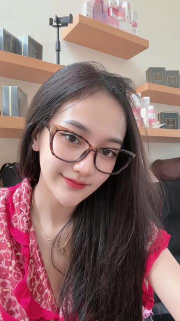 @Amlllsr