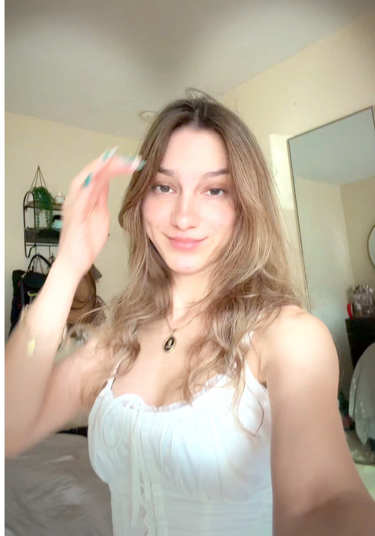 @esmevidaa