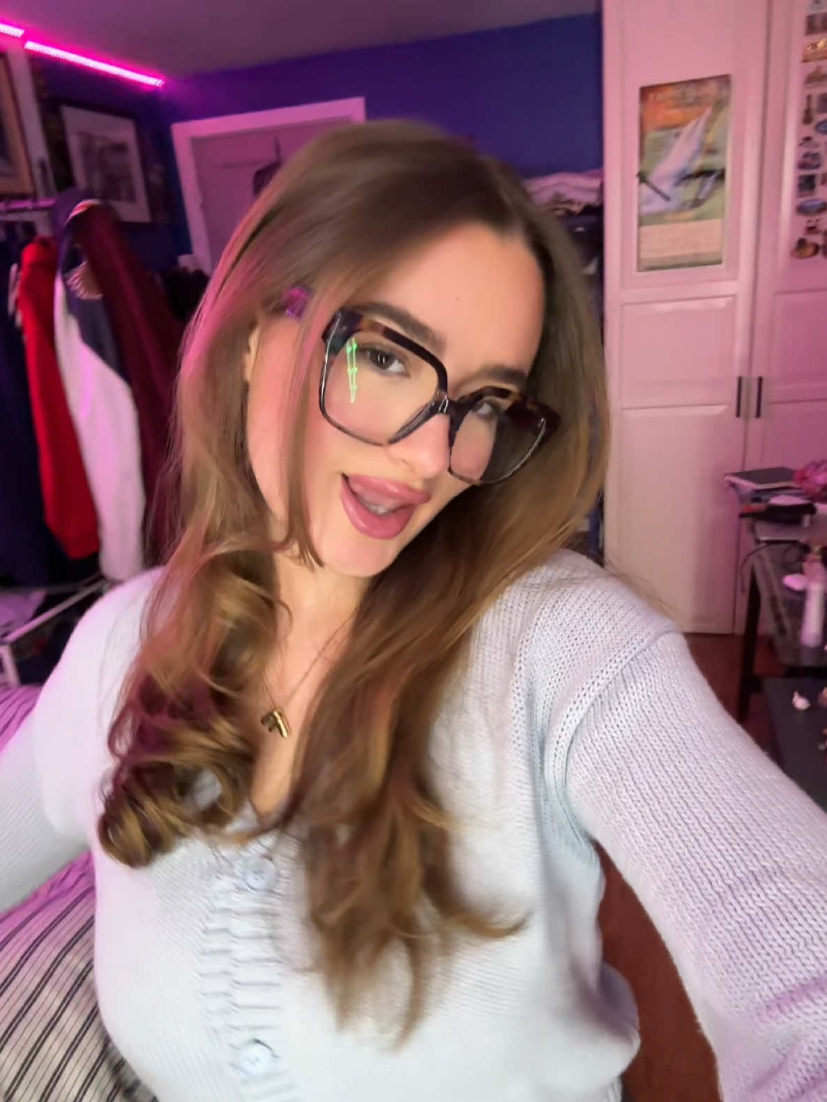 @naomiecantin_