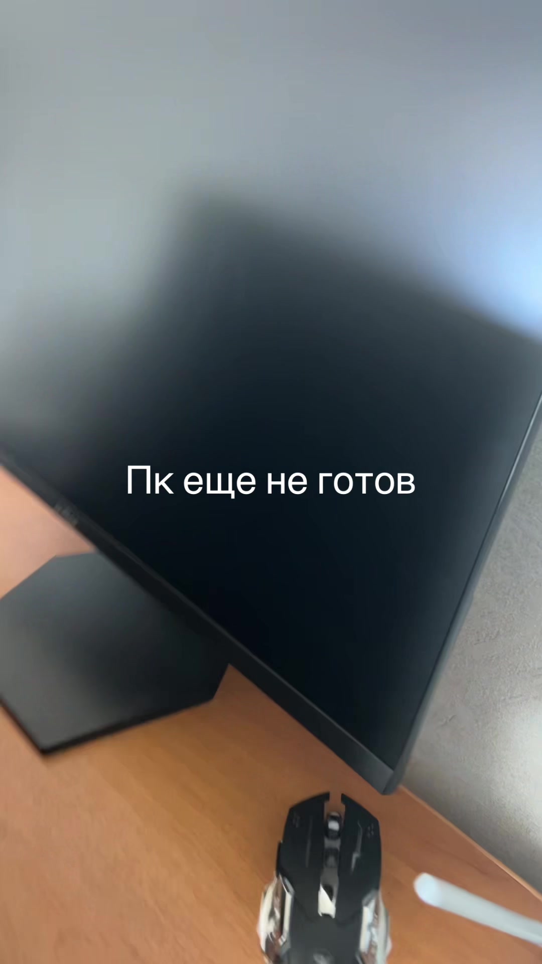 @azamatomarov_
