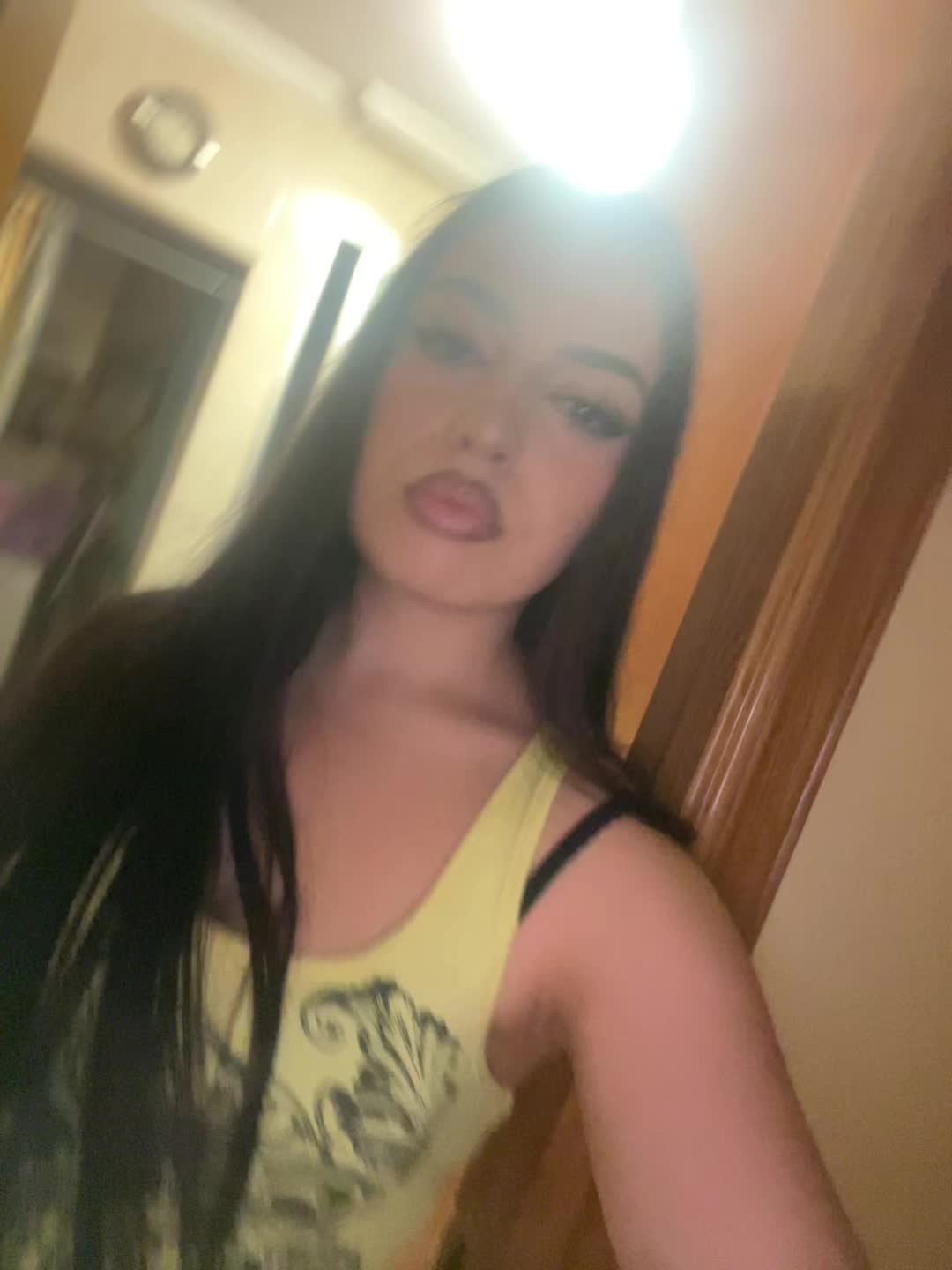 @Martinaposei