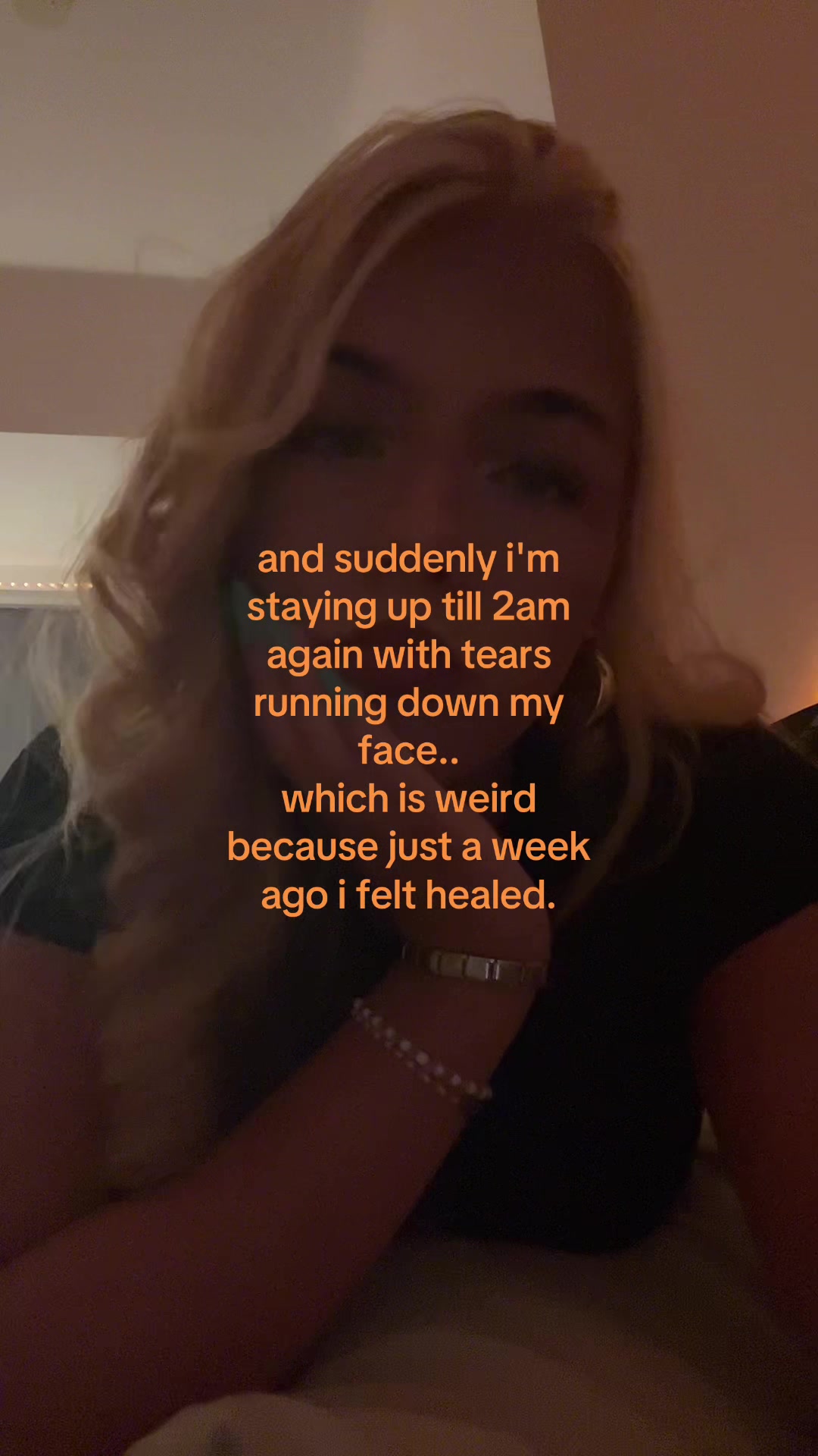 @𝓯𝓵𝓸𝓻𝓮𝓷𝓽𝓲𝓷𝓮