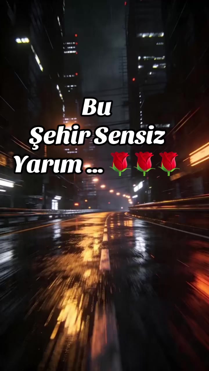 @karadeniz_8