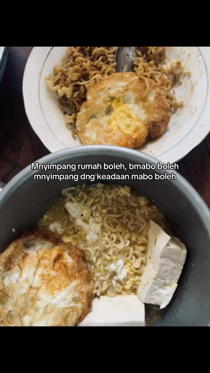 @in’s๐๐