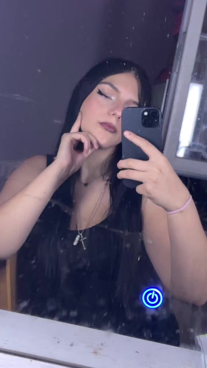 @juju