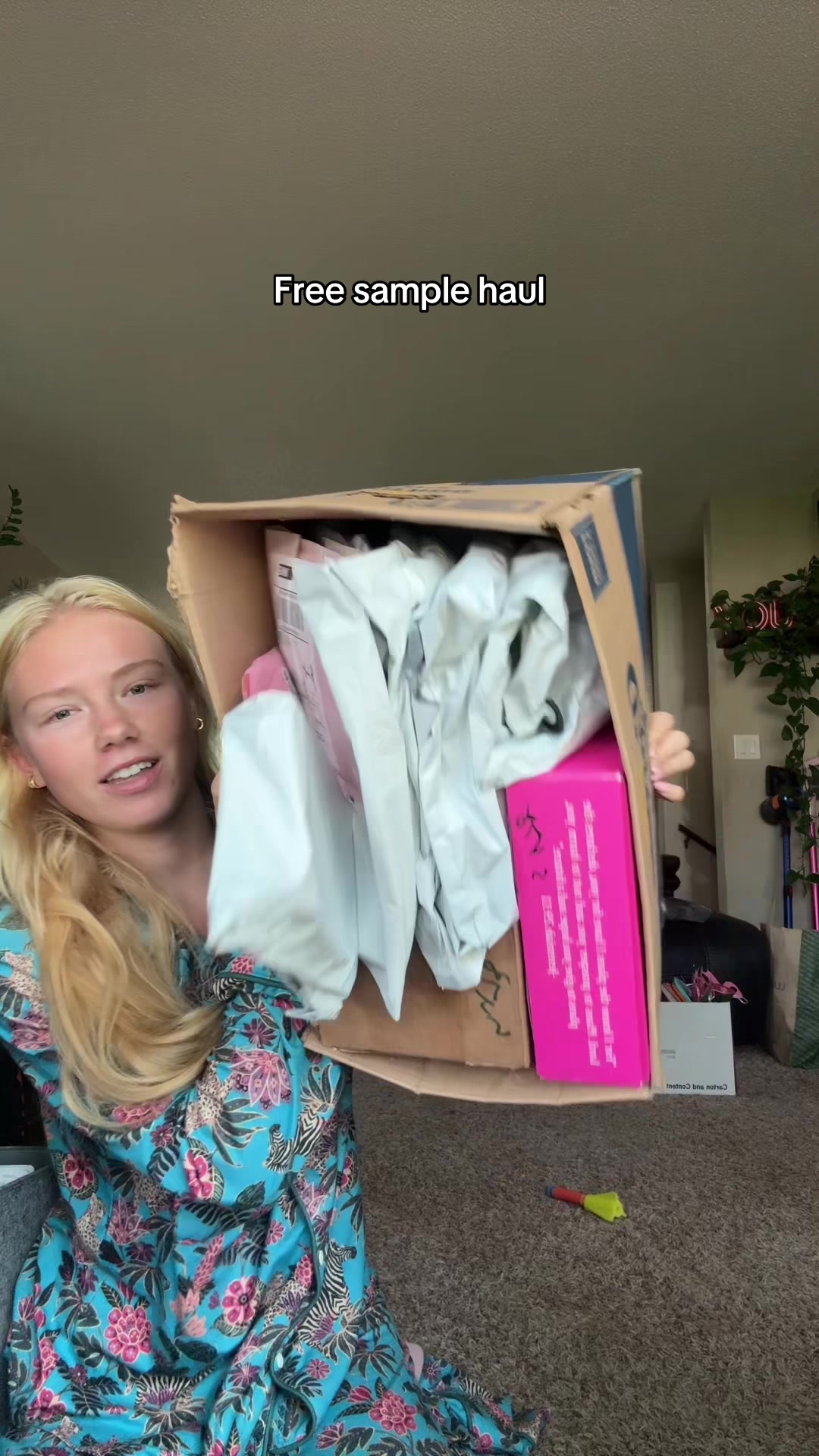 @mazie🐆🛍️💗🧁