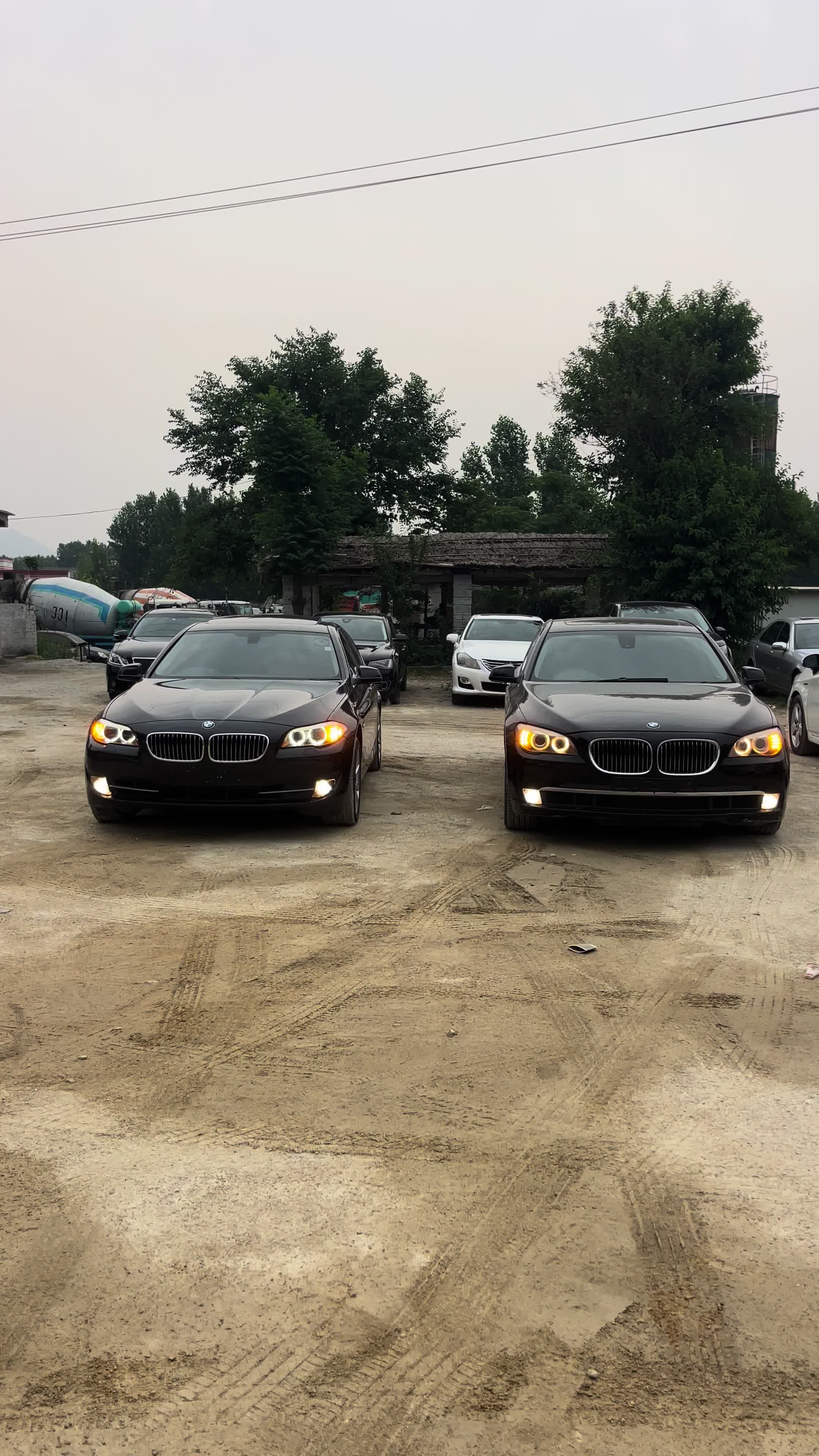 @PerfectMotors002