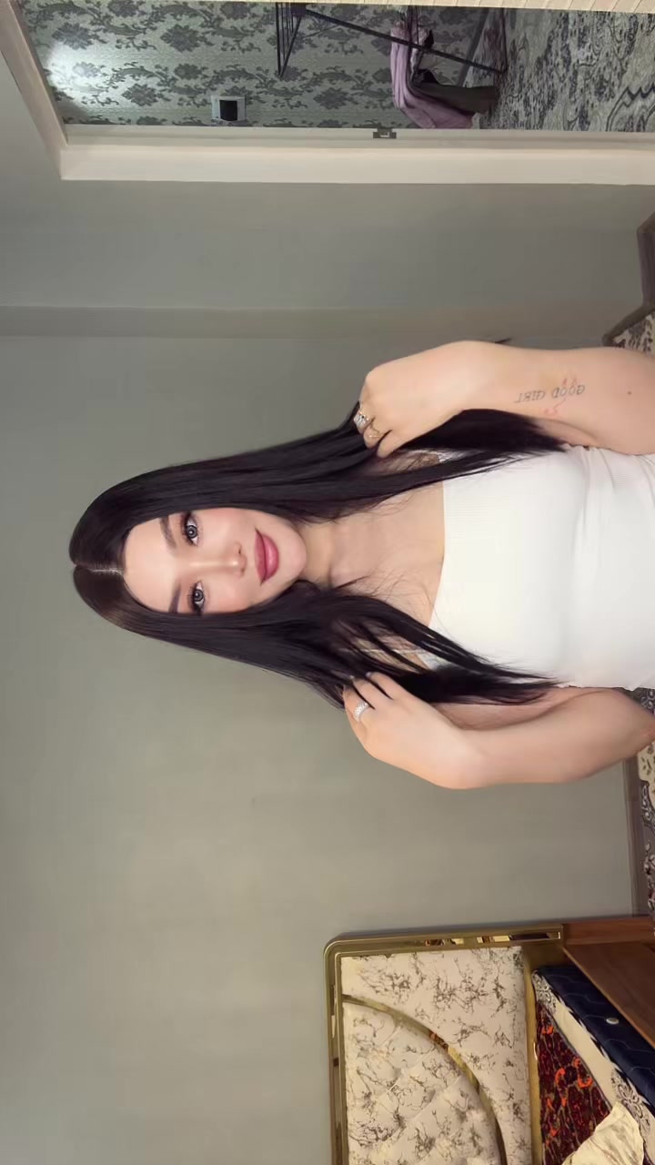 @sladkayaaa___1