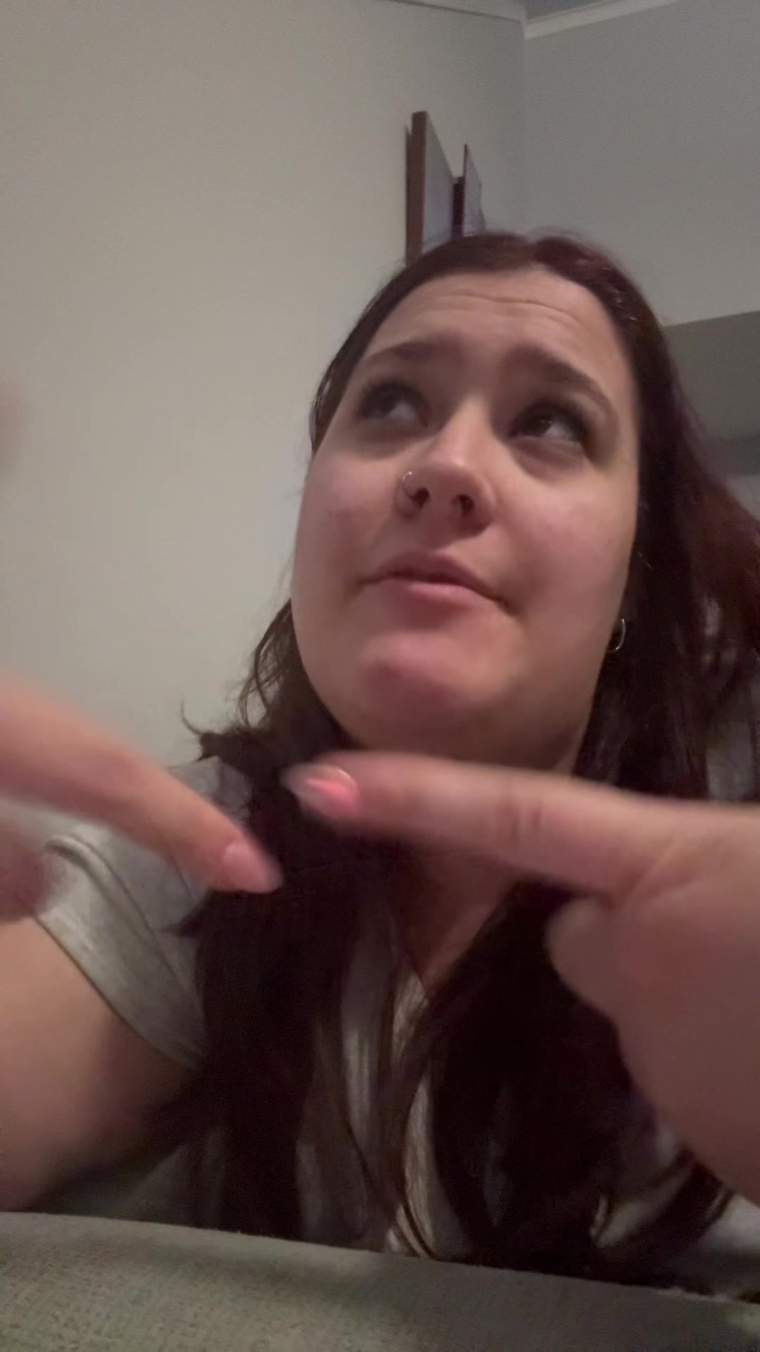 @Marissa