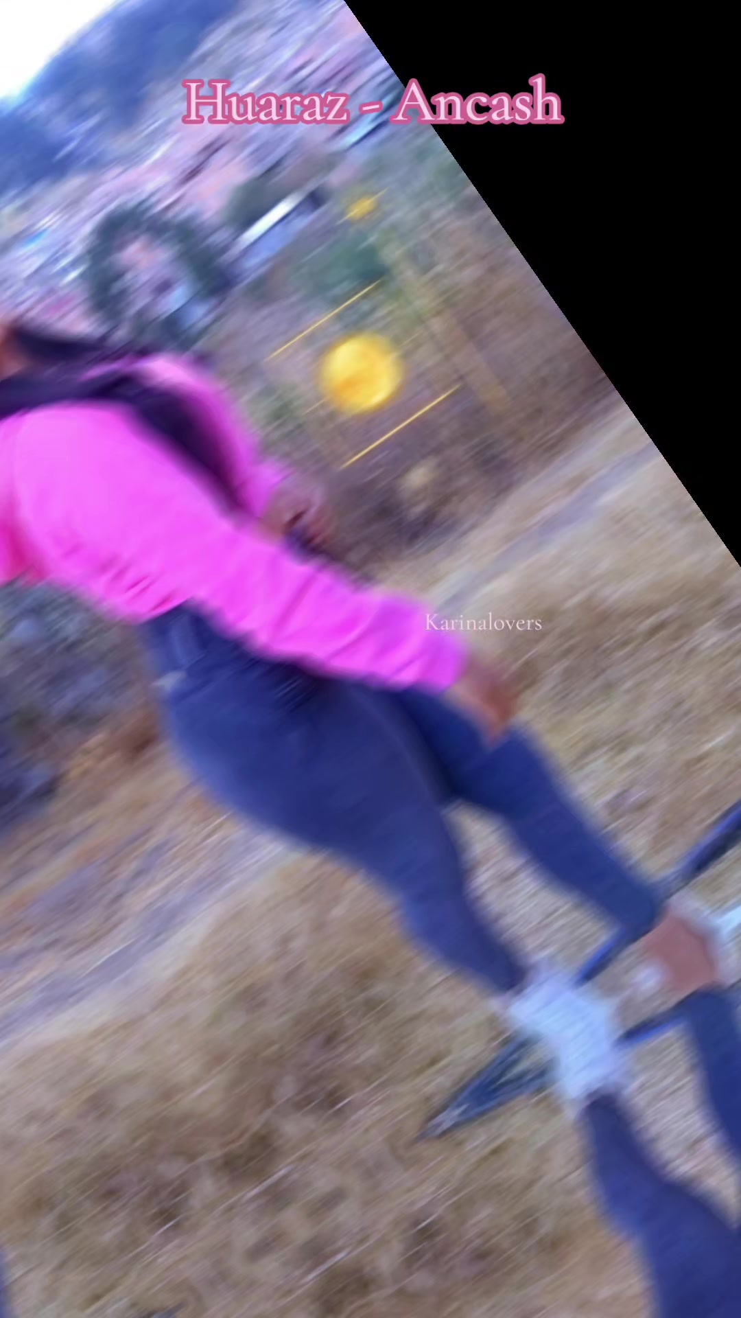 @karinalove18🥰