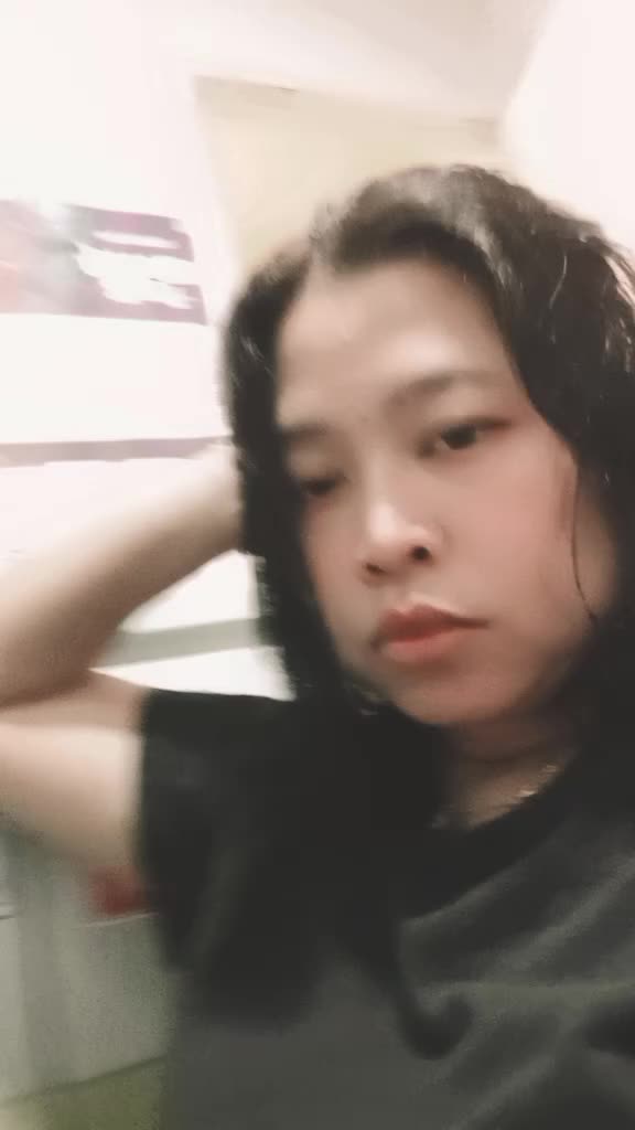 @lalabee 🐝