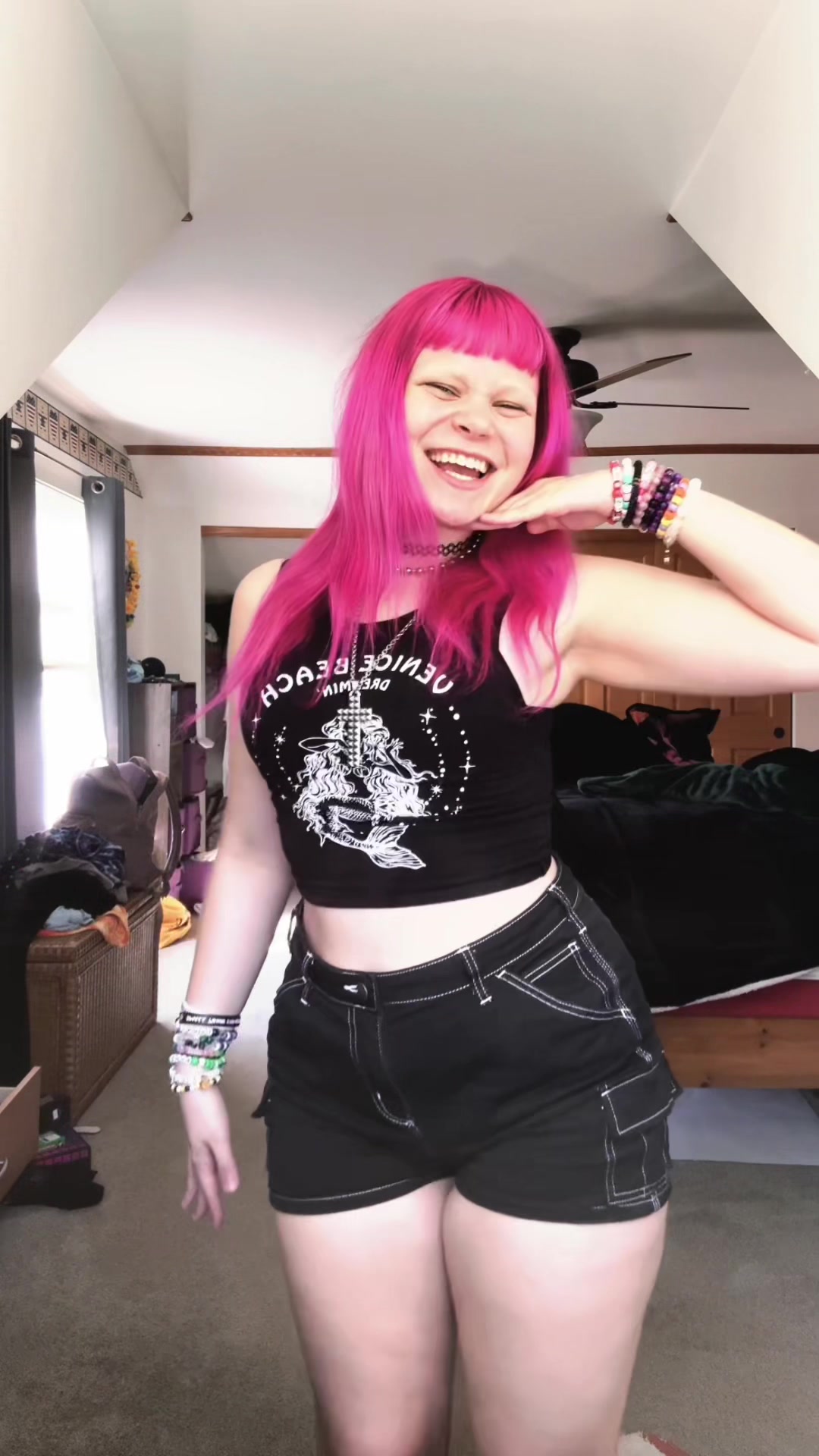 @kenz🎞️