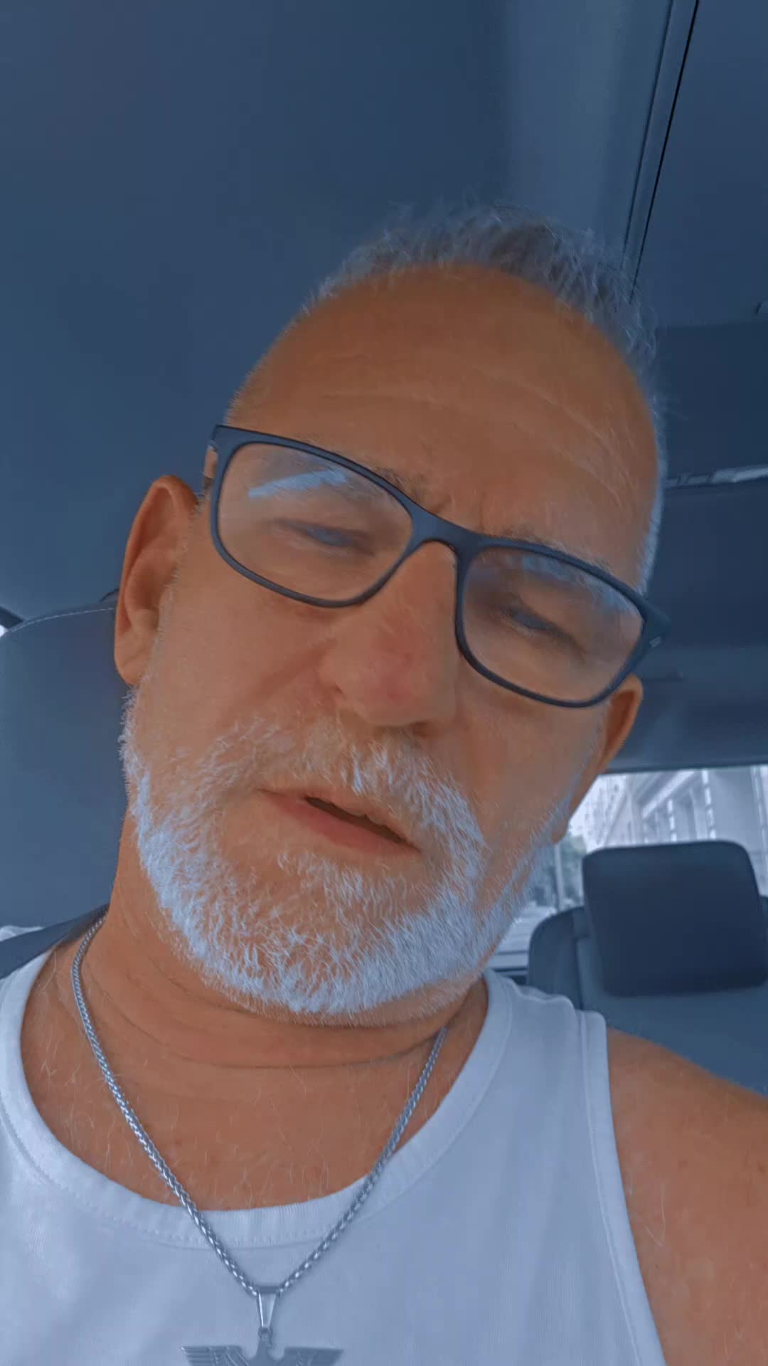 @Böser Bube mr.unbeugsam