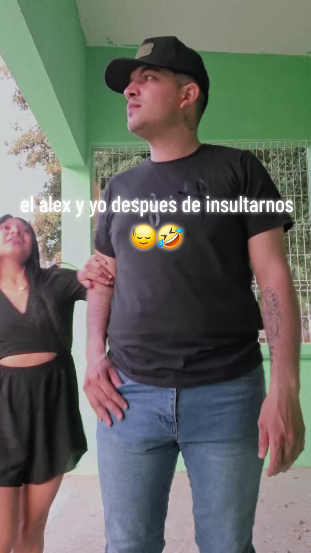 @soy_marisol_ofic1al