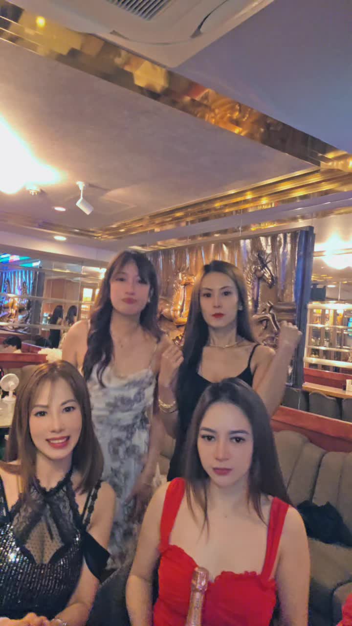 @ユリ🧿🍀💞💎