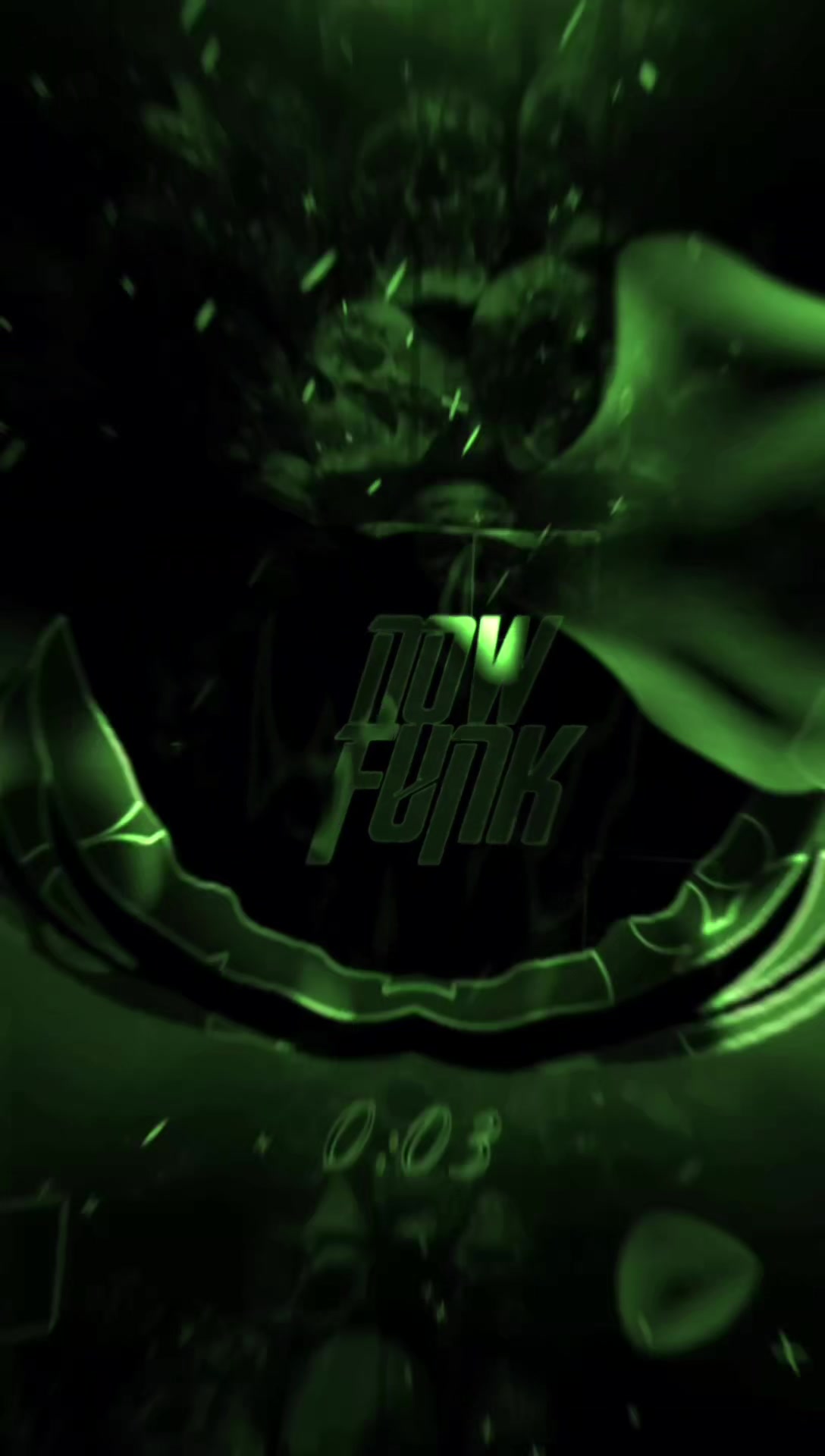 @Now Funk